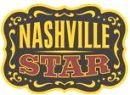 Nashville Star logo