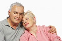 Heart attacks may show different symptoms in men & women