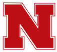 Nebraska Cornhuskers logo