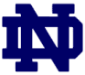 Notre Dame