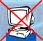 Teens predict desktop computers will be obsolete