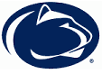 Penn State logo