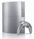 PlayStation 3