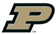 Purdue