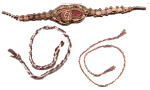 Rakhis