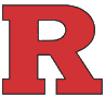 Rutgers logo