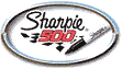 Sharpie 500