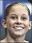 Shawn Johnson