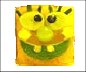 pineapple spongebob