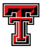 Texas Tech