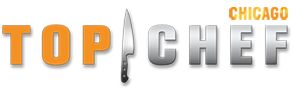 Top Chef 4 Chicago