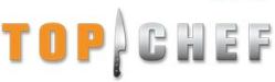Top Chef 5 New York