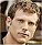 Travis Stork