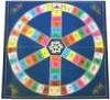 Trivial Pursuit