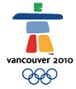 Vancouver 2010