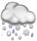 Severe weather