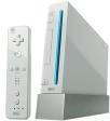 Wii