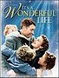 It's a Wonderful Life