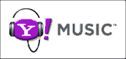 Yahoo Music Videos