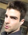 Zachary Quinto