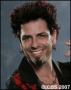 Dick Big Brother 8