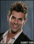 Mike Big Brother 8