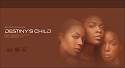 Destiny's Child