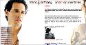 Marc Anthony