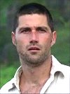 Matthew Fox