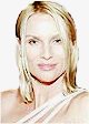 Nicolette Sheridan