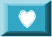 Online Dating Reviews & Resources