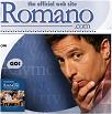 Ray Romano