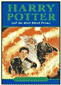 The Harry Potter books appeal to people of all ages