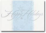 Happy Holidays Card Courtesy Hallmark Cards