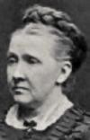 Julia Ward Howe - The History of Mother's Day