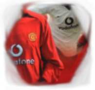 Manchester United Jerseys
