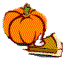 Thanksgiving Pumpkin Pie Recipes