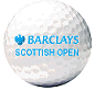 Scottish Open