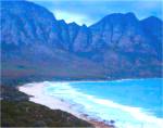 South Africa beaches