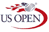 2006 U.S. Tennis Open