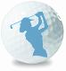 U.S. Women's Golf Open 