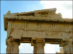 Greece Tourist Attractions
