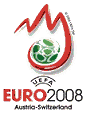 euro 2008