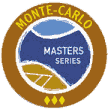 Monte Carlo Masters