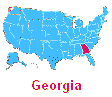 GA teen party location guide
