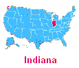 Indiana teen party guide