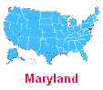 Maryland teen party guide