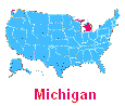 Michigan teen party location guide