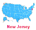 NJ teen party locations guide
