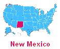 NM teen party location guide